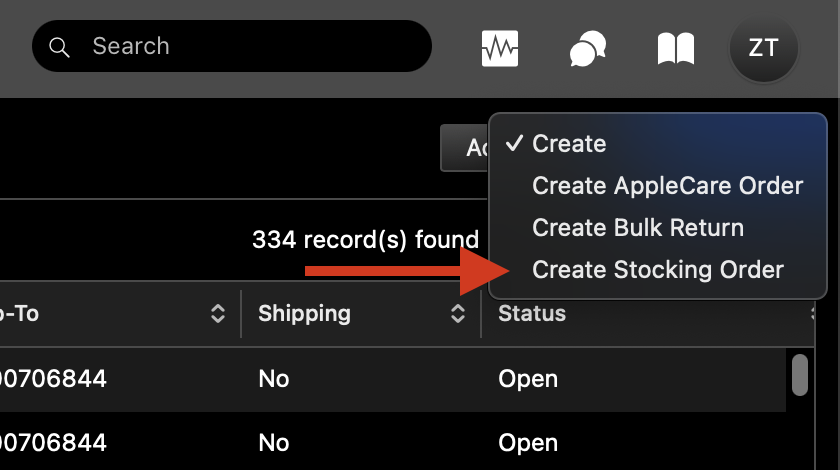 Screenshot 2022 10 11 at 5.02.15 PM